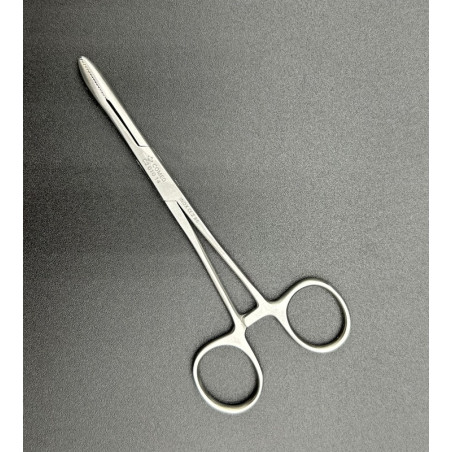 PINCE PEAN 14CM