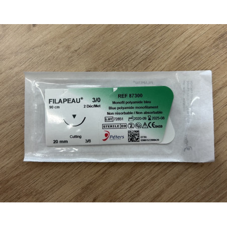 FILAPEAU