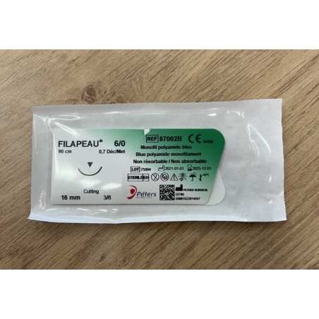 FILAPEAU