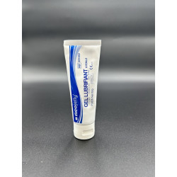 Lubrifiant 82g