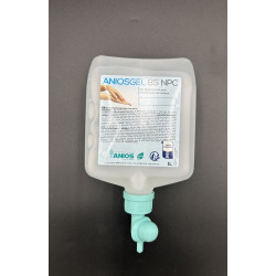 ANIOSGEL 85 NPC 1L AIRLESS CPA