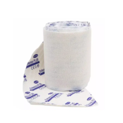 EXTENSA 3cm x 2,5 m