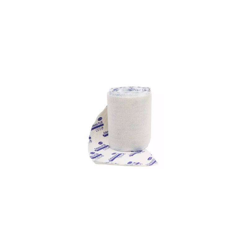 EXTENSA 3cm x 2,5 m