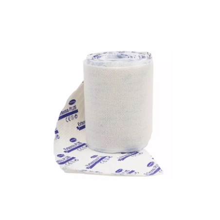 EXTENSA 3cm x 2,5 m