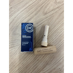 STICK INHALATEUR