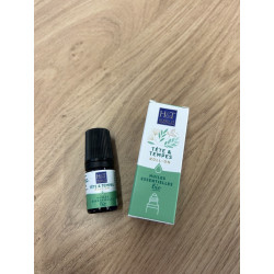 ROLL-ON TETE ET TEMPES