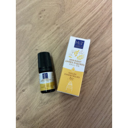 ROLL-ON APAISANT APRES PIQÛRES