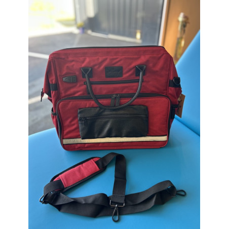 SAC MEDICAL MADRAGUE