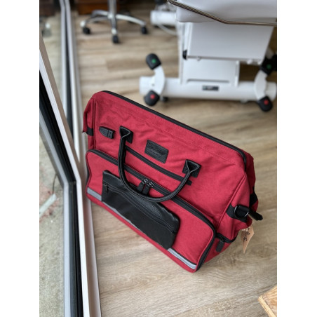 SAC MEDICAL MADRAGUE