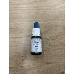 FLEURS DE BACH ELIXIR SAULE 15ML DEVA