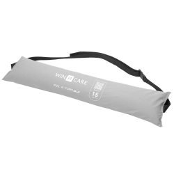 COUSSIN POZ'IN'FORM LENZING® C. DECHARGE