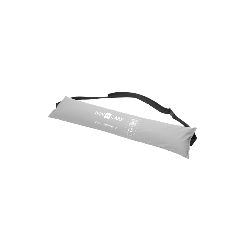 COUSSIN POZ'IN'FORM LENZING® C. DECHARGE