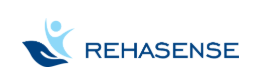 REHASENSE FRANCE