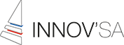INNOV'SA