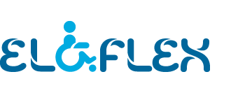 ELOFLEX