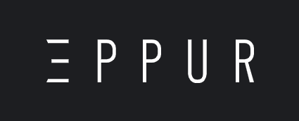 EPPUR