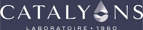 CATALYONS