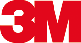 3M FRANCE