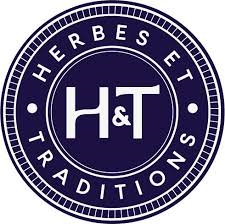 LABORATOIRES HERBES ET TRADITIONS