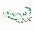 HERBERAIE