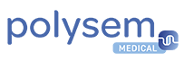 POLYSEM