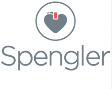 SPENGLER