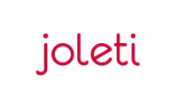 JOLETI