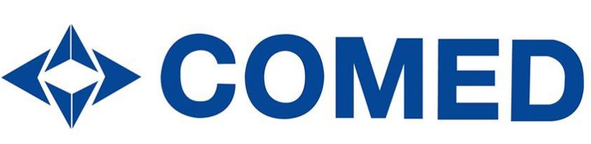COMED