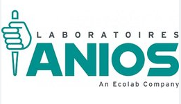 LABORATOIRES ANIOS