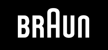 BRAUN