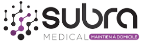 SUBRA MEDICAL