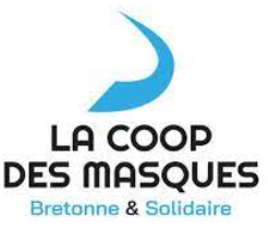 LA COOP DES MASQUES