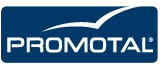 PROMOTAL