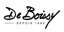 DE BOISSY